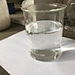 phosphoric acid 85