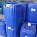 phosphoric acid 75%
