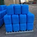 phosphoric acid 85