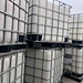 Orthophosphoric Acid